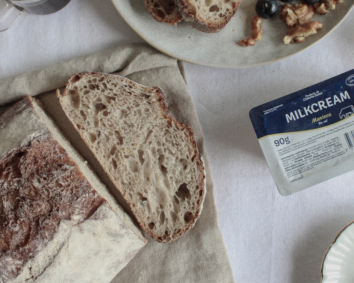 Imagen ilustrativa de productos