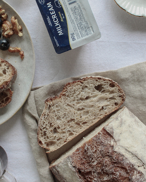 Imagen ilustrativa de productos