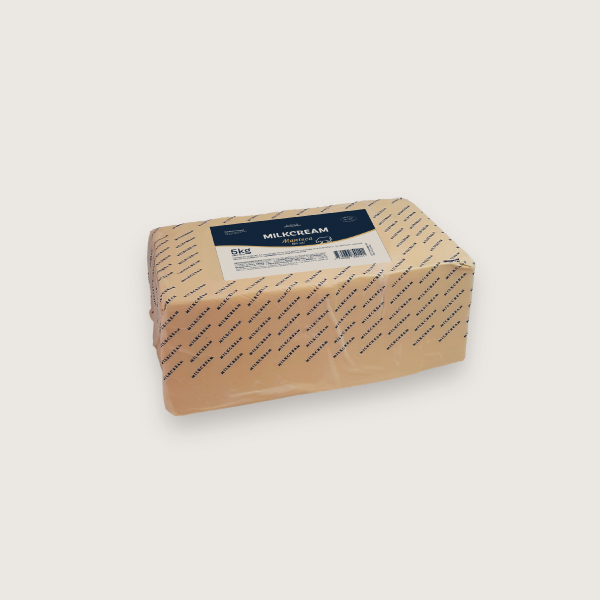 Imagen manteca MANTECA 5kg