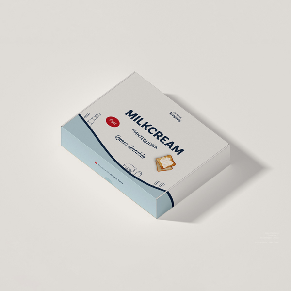 Imagen caja de QUESO UNTABLE 8g