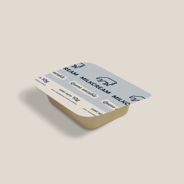 Imagen manteca QUESO UNTABLE 8g